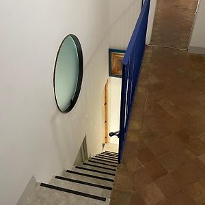 Grand Tour Design Guest House Catania Self Check-In