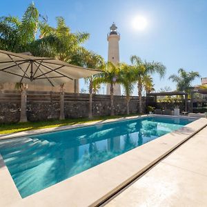 Sciara Biscari B&B